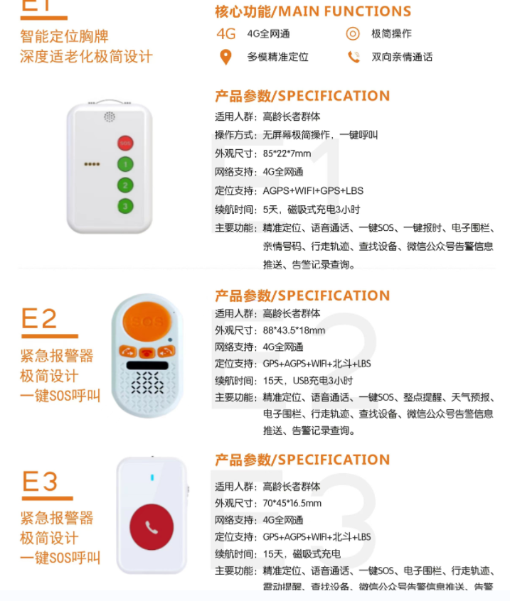 排隊(duì)系統(tǒng),排隊(duì)叫號(hào)系統(tǒng),訪客系統(tǒng),查詢系統(tǒng),評(píng)價(jià)系統(tǒng),醫(yī)護(hù)對(duì)講系統(tǒng),,預(yù)約系統(tǒng),會(huì)議信息發(fā)布系統(tǒng),呼叫系統(tǒng)